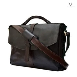 Tas Messenger Voila Becker