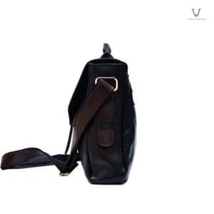 Tas Messenger Voila Becker