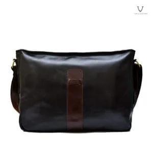 Tas Messenger Voila Becker