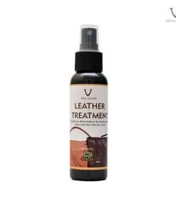 Voila Leather Treatment