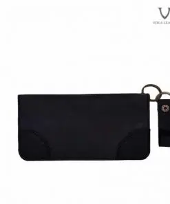 Dompet-Kulit-Vintage-Voila-Bucky-Black