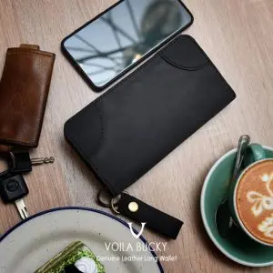 Dompet-Kulit-Vintage-Voila-Bucky-Black