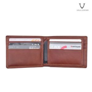 Dompet-Kulit-Pria-Voila-Irvine-Brown-3