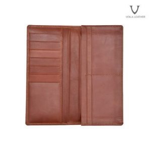 Long-Bifold-Voila-Ambrose-Brown-3