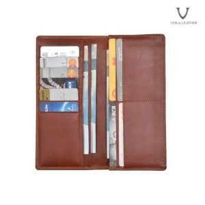 Long-Bifold-Voila-Ambrose-Brown-4