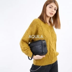 Aquila Black 3