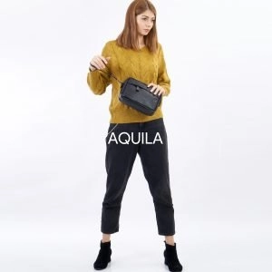 Aquila Black