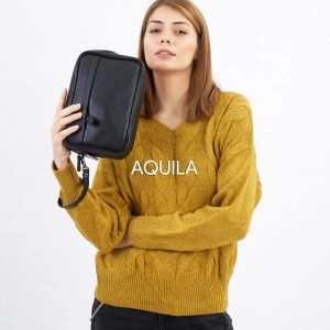 Aquila Black 5