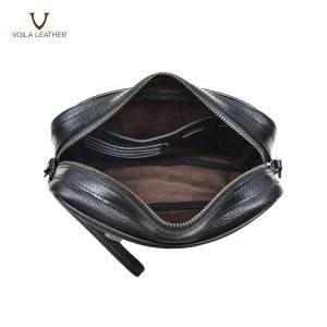 Handbag Kulit Asli Voila Aquila 6