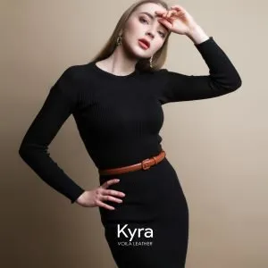 kyra model havana 3