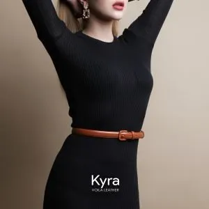 kyra model havana