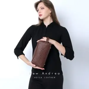 New Andrea Brown 8