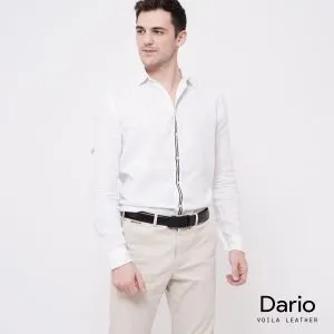 dario 1