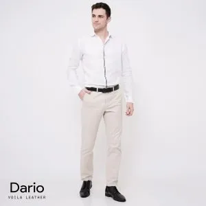 dario 4