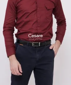 Cesare Black 3