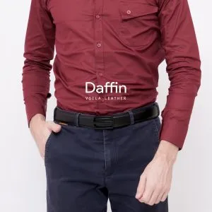 Daffin 1