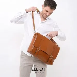 Elliot Havana 3