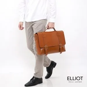 Elliot Havana 5