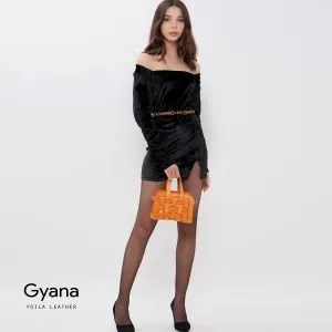 Gyana Havana Lana 11