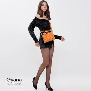 Gyana Havana Lana 2