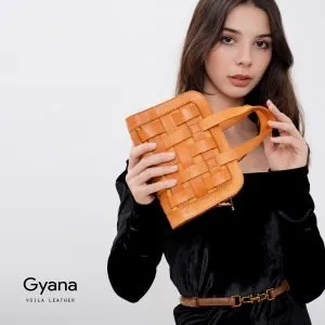 Gyana Havana Lana 6