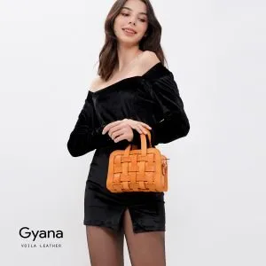 Gyana Havana Lana 7