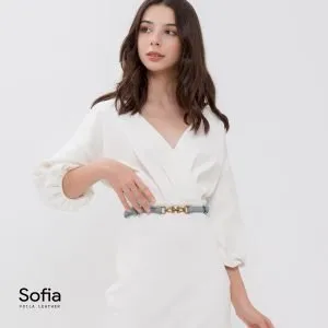 Sofia Blue Grey 3