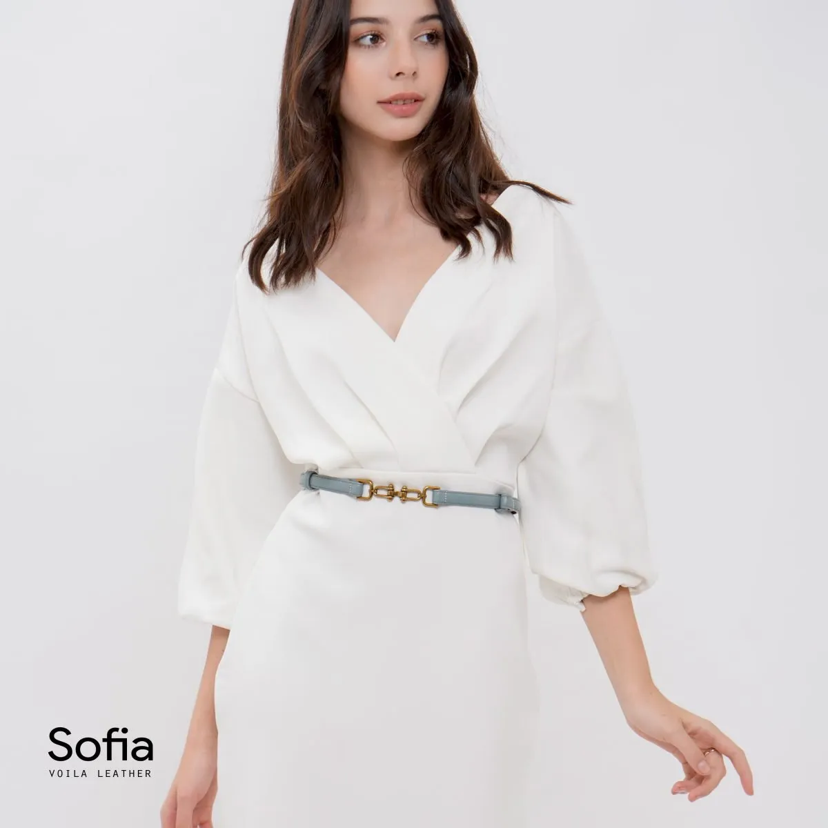 Sofia Blue Grey 6