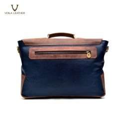 Tristan-Navy-New-3