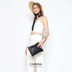 Cadhna Black 2