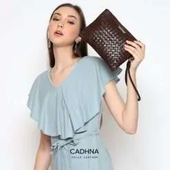 Cadhna Brown 1