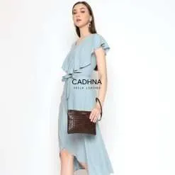 Cadhna Brown 3