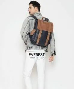 Everest Model Men 5