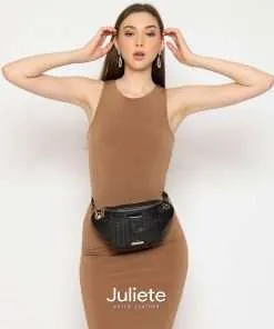 Juliete Black 2