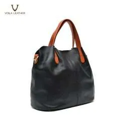 Adella-black-2