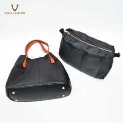 Adella-black-5