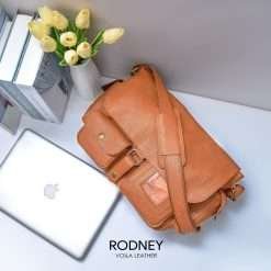 Rodney Havana 2023 Produk 3