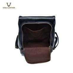 Women-Genuine-Leather-Backpack-Voila-Katrina-Black-6