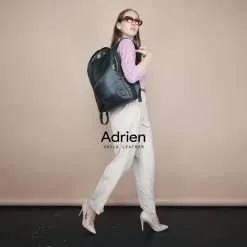 Adrien Black Mdl Cewe 10