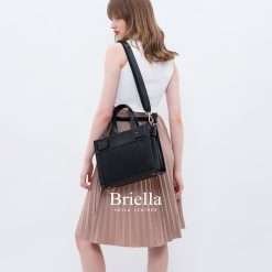 Briella Black Mdl 13