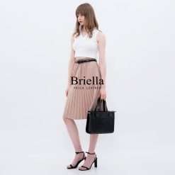 Briella Black Mdl 2