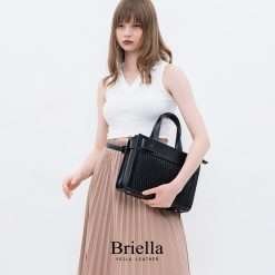 Briella Black Mdl 3