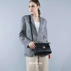 Gemima Black Mdl 1