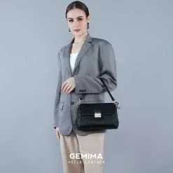 Gemima Black Mdl 10