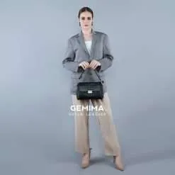 Gemima Black Mdl 11