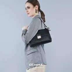 Gemima Black Mdl 7