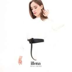 Illona Black 7