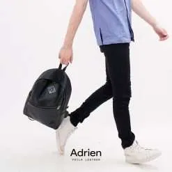 Adrien Black Men 1