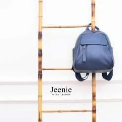 Jennie Blue IG