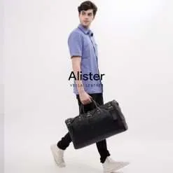 Alister Black Men 7